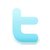 Follow HighBrixGardens on Twitter