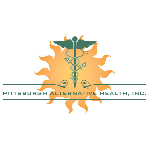 Pittsburgh Alternative Health